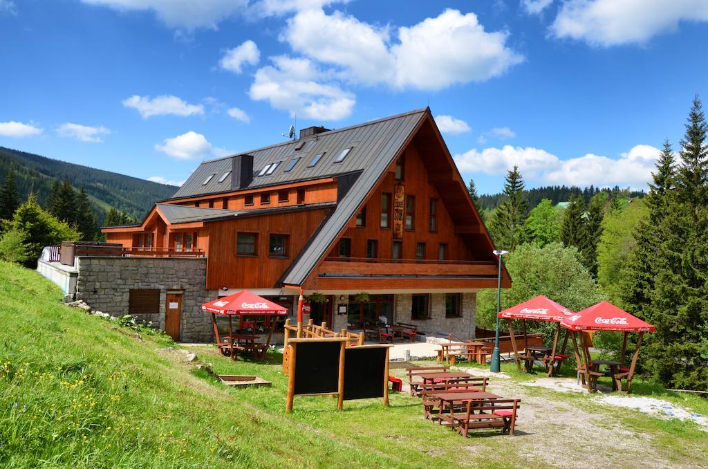 Familienzimmer