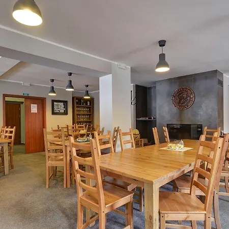 Hotel Stoh-2